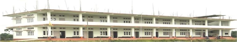 Notice 12-02-2024