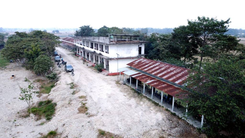 DCIM100MEDIADJI_0234.JPG