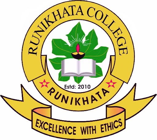 Runikhata College